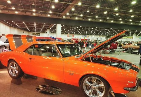 freemadbadvoodoo nackte foto