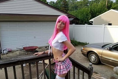 freemadbadvoodoo beste nette archiv