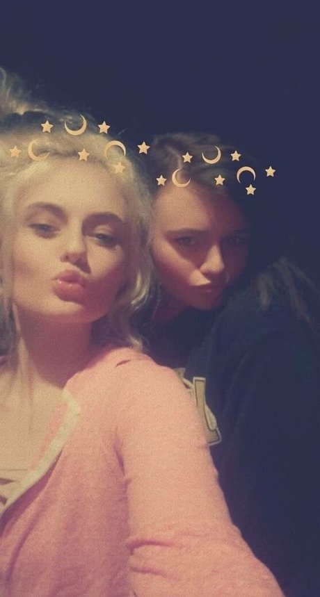 freemadbadvoodoo top nacktheit bild