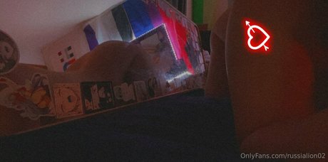 russialion02 pornostar heiße galerien