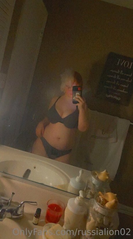 russialion02 heiße sex bilder