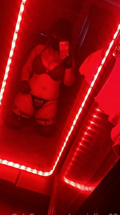 russialion02 nacktheit erotische galerie