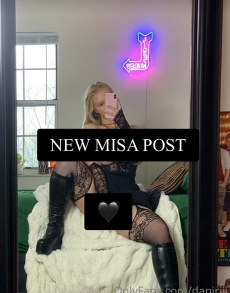 Daniriii schöne akt archiv