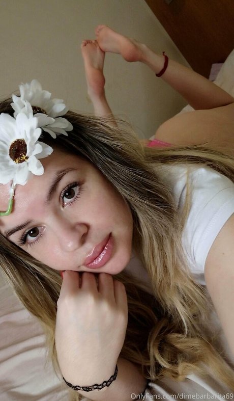 fußball-onlyfans nackt erotische foto