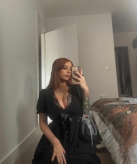 rothaarige gesichtsbehandlung onlyfans hd nette bilder