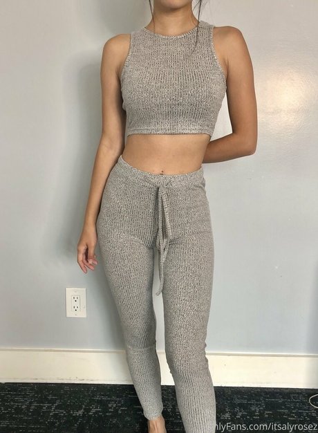 schwarze mädchen mit großem hintern nur fans hd xxx bild