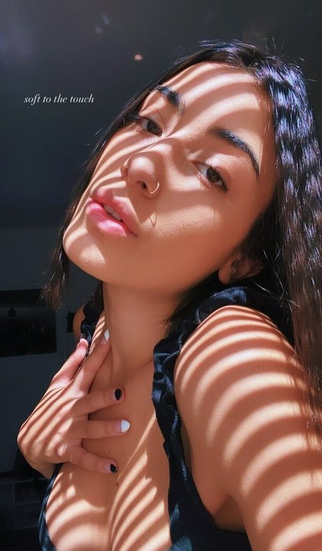 dela roo kostenlose perfekte bilder