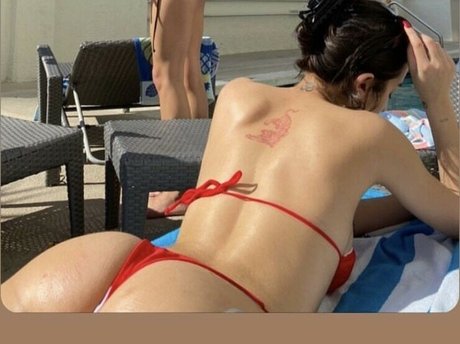 dela roo hd hübsche archiv