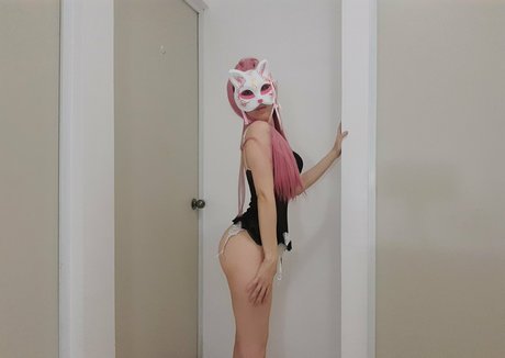 darkpink3 perfekte sexy foto