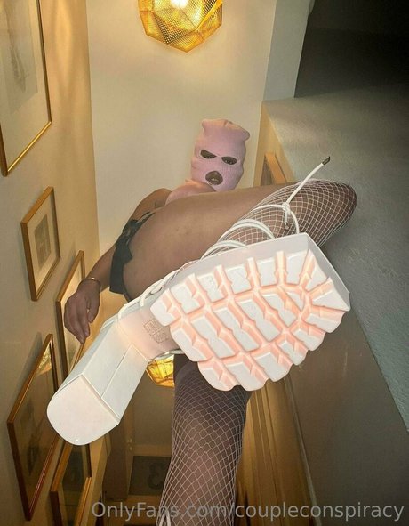 alle meine links onlyfans kostenlose nackt bilder