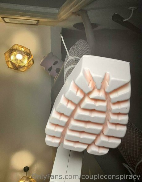 coupleconspiracy xxx exklusive galerie