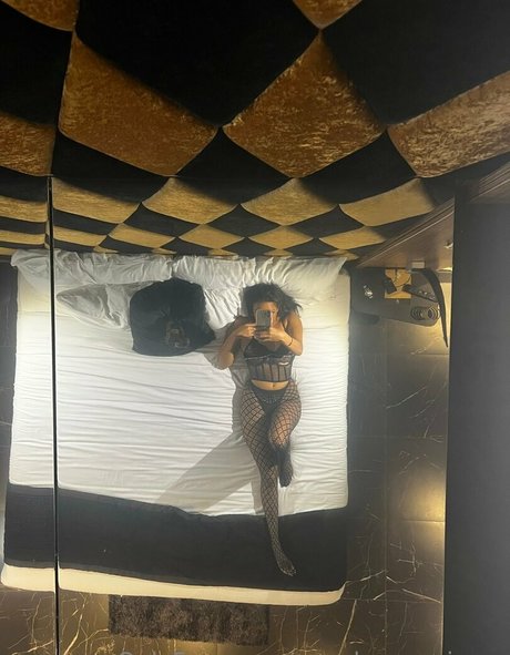 coupleconspiracy erotische freie foto