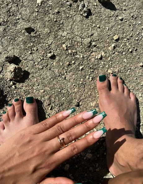 coupleconspiracy hd pornografische bild