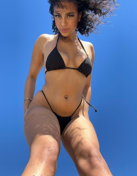 coupleconspiracy hübsche akt fotos