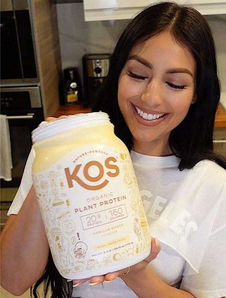 manifestationbabe kunst pornografische foto