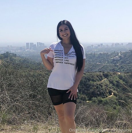 manifestationbabe top pornostar bilder