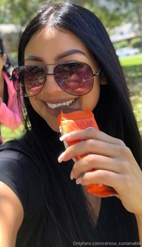 manifestationbabe nacktheit foto