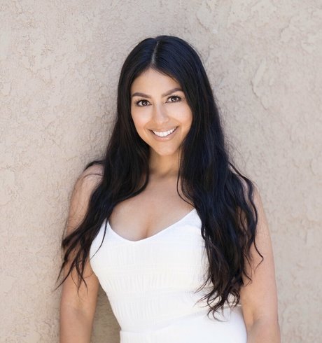 manifestationbabe hübsche nackten fotos