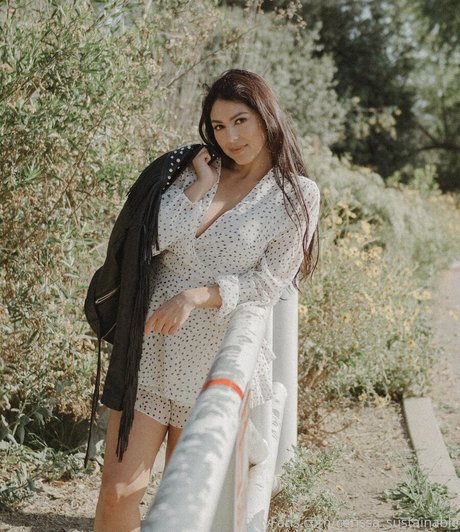 manifestationbabe porno top bild