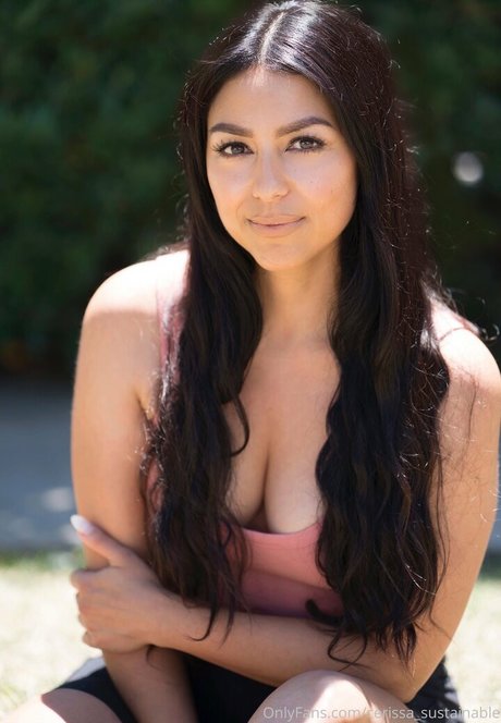 manifestationbabe schöne erotische archiv