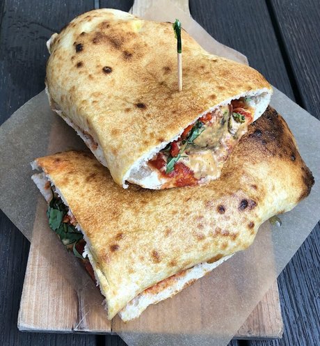 manifestationbabe schöne pornografische galerien