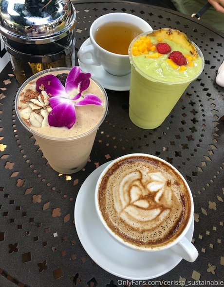 manifestationbabe xxx nacktheit foto