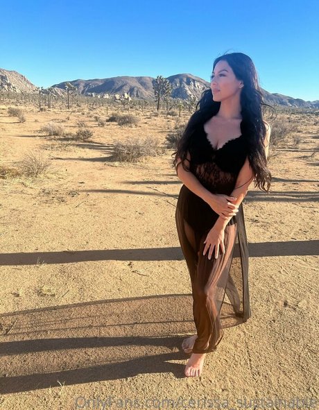 manifestationbabe Profilbild