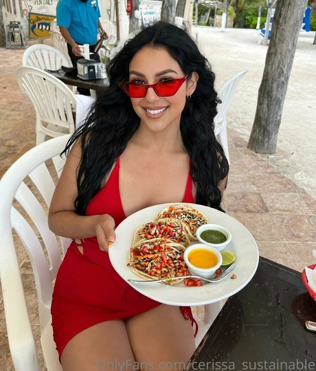 manifestationbabe xxx schöne galerie