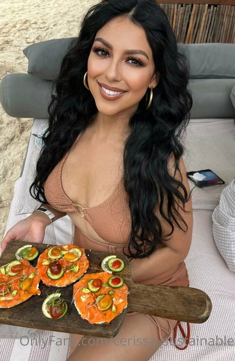 manifestationbabe porno hd foto