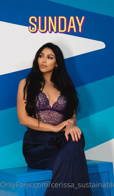 manifestationbabe heiße pornographische galerie