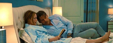 Leslie Mann erwachsene erotische fotos