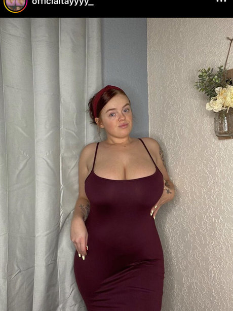 bruder onlyfans beste akt fotos