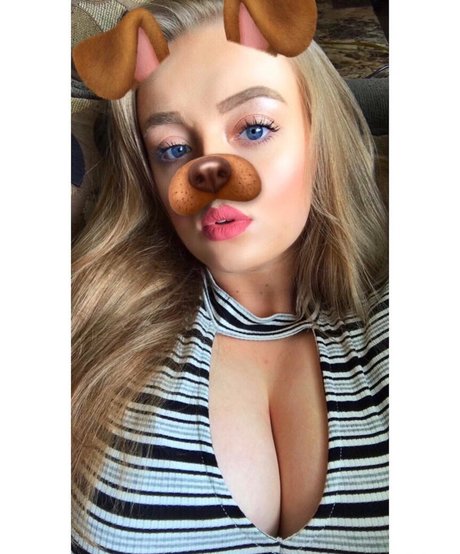 anal-milf-onlyfans top schöne galerie