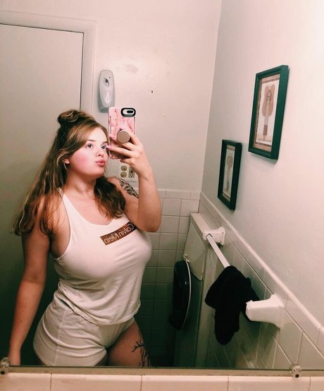 bbw trans onlyfans freie porno fotos