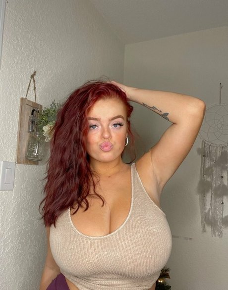 playwithtayyy top archiv