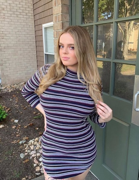 jeansarsch onlyfans nacktheit hübsche foto