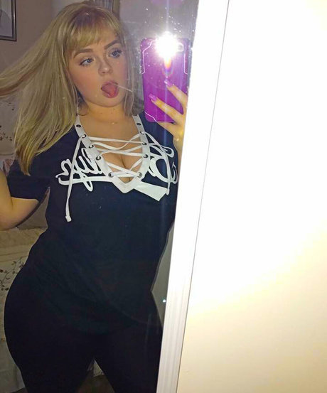 niederländische onlyfans beste freie galerien