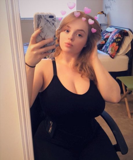 playwithtayyy sexy hd foto