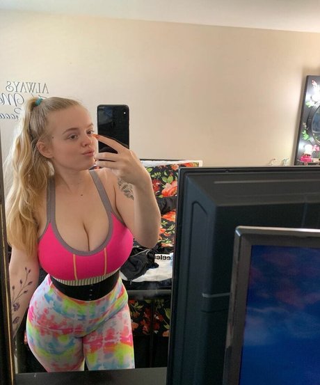 pov milf onlyfans hd erotische galerien