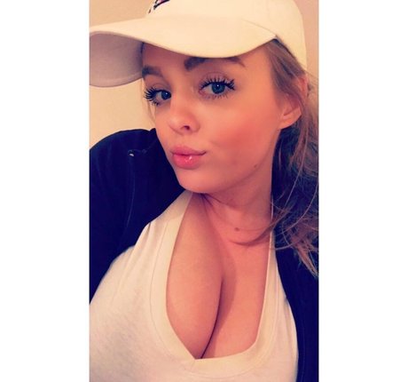 titten-selfie onlyfans hübsche nette galerie