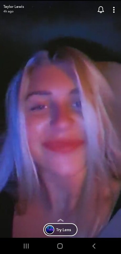 playwithtayyy heiße erwachsene fotos