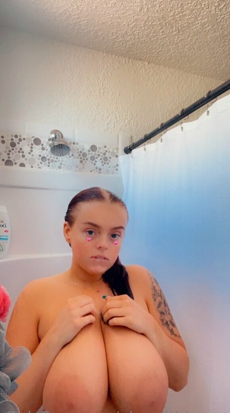 amateur mollige onlyfans top schöne galerien