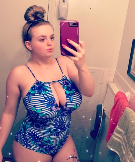 titten-selfie onlyfans top exklusive galerien