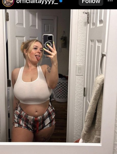 milf strumpfhosen onlyfans freie hd foto