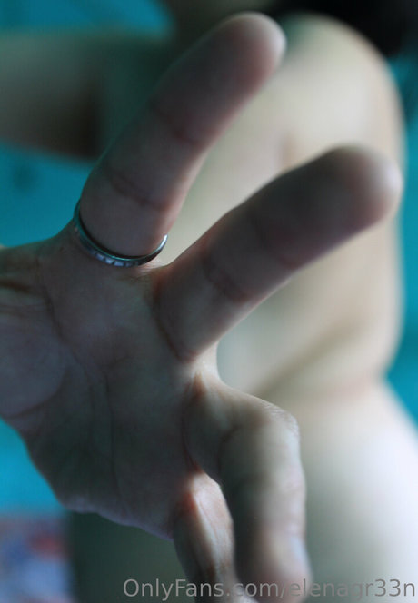 schwarze oma-onlyfans nackt xxx archiv