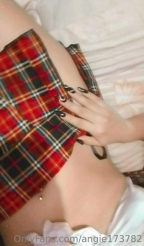 angie173782 erwachsene pornografische galerie