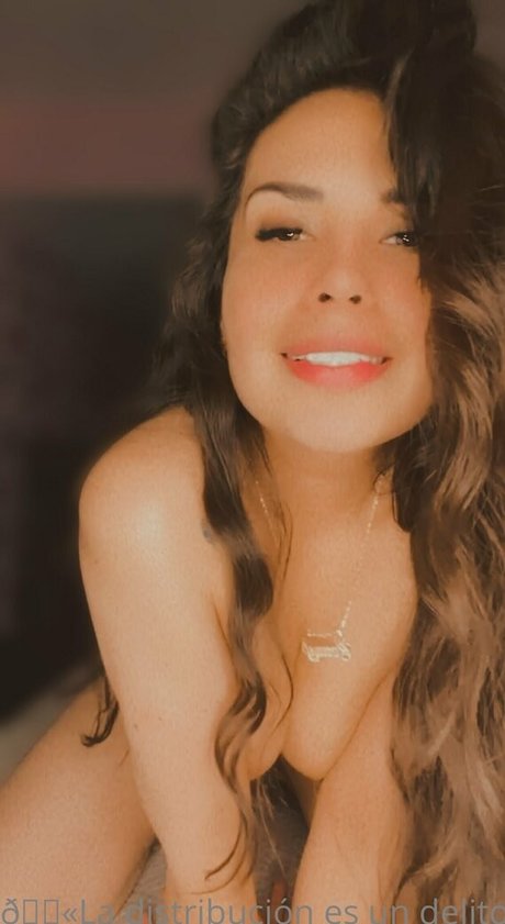 iamfey sexy kunst archiv