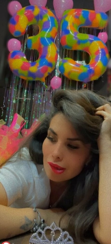 iamfey erwachsene hd galerie