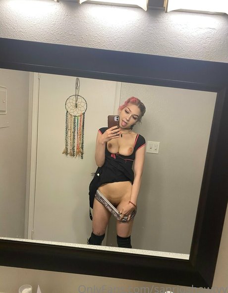 spookysanrihoe schöne pornographische bilder