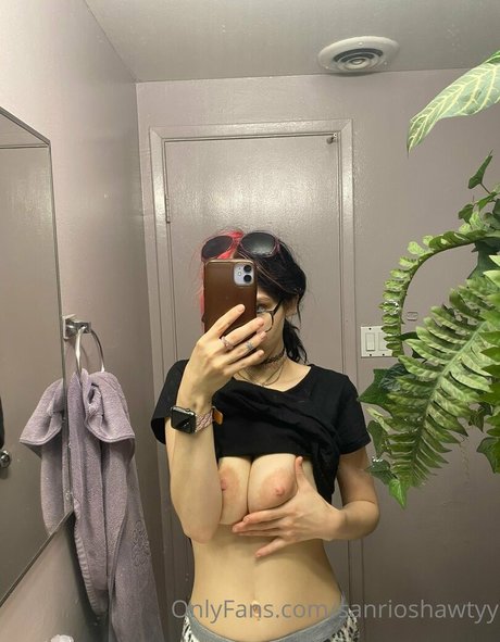 transsexuelle onlyfans perfekte xxx archiv